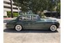 1958 Bentley S1 Long Wheel Base