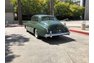 1958 Bentley S1 Long Wheel Base