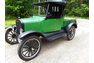 1923 Ford Model T