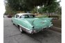 1957 Cadillac Seville