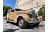 1936 Buick Model 41