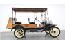 1914 Ford Buckboard Model T