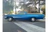 1970 Ford Ranchero