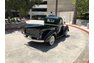 1940 Chevrolet Pickup