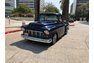 1955 Chevrolet 3100 BIG BACK WINDOW  PICKUP