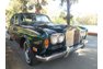 1971 Rolls-Royce 