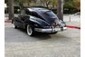 1947 Buick Series 50