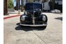 1940 Ford Pickup Truck