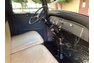 1936 Chevrolet Master