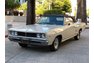 1968 Dodge Coronet 500