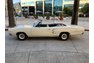 1968 Dodge Coronet 500