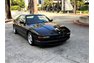 1994 BMW 850 CSI