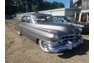 1950 Cadillac Fleetwood Sixty Special