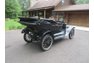 1918 Ford Model T