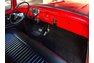 1957 Chevrolet 3100 BIG BACK WINDOW  PICKUP