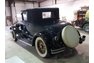 1926 Chrysler Finer 70 G