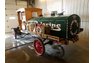 1917 Ford TT truck