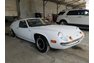 1971 Lotus Europa S2