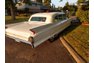 1962 Cadillac Fleetwood 75
