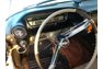 1962 Cadillac Fleetwood 75