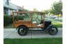 1922 Ford Model T