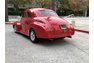 1941 Chevrolet SPECIAL DELUXE