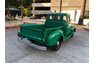 1950 Chevrolet Half Ton