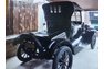 1921 Ford Model T