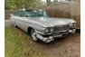 1959 Cadillac FLEETWOOD 60 SPECIAL