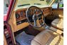 1987 Rolls-Royce CORNICHE II CONVERTIBLE