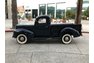 1940 Ford F1