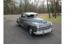 1947 Dodge Business Coupe