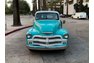 1954 Chevrolet 3100 5 WINDOW PICKUP