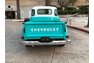 1954 Chevrolet 3100 5 WINDOW PICKUP