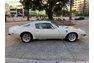 1975 Pontiac Firebird Trans Am