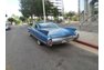 1960 Cadillac Deville