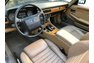 1990 Jaguar XJS CONVERTIBLE