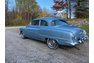 1951 Buick Special Series 40