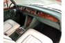 1973 Rolls-Royce Silver Shadow