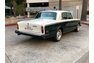 1973 Rolls-Royce Silver Shadow