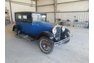 1926 Pontiac New Series