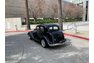1934 Buick Series 60