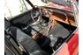 1970 Datsun 1600