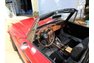 1970 Datsun 1600