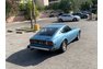 1977 Datsun 280Z