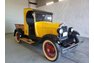 1930 Ford MODEL A DELIVERY PICKUP