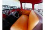 1957 Chevrolet Pick UP