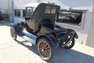 1922 Ford Model T Roadster