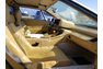 1986 Lotus Esprit S3 Turbo