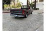 1982 Ford F150